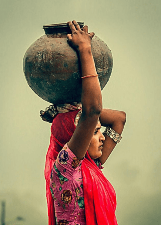 Amarnath's photography 12