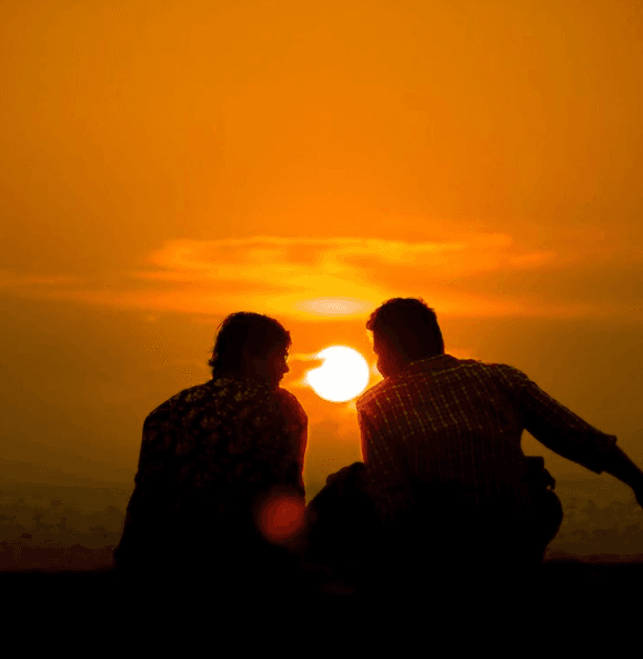 Amarnath's photography 4