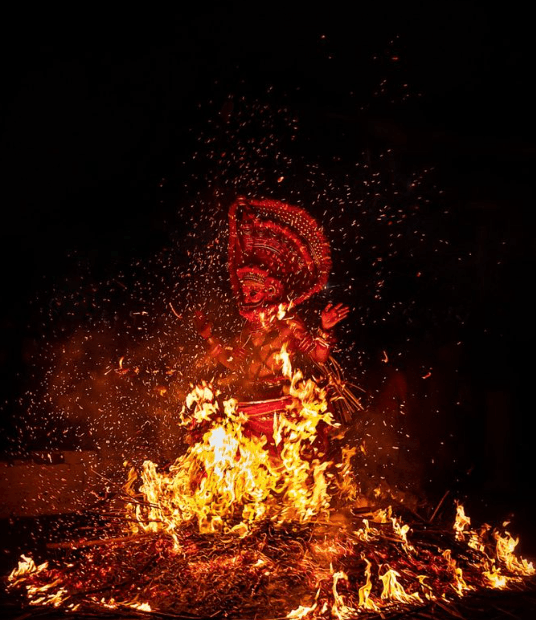 Amarnath's photography 7