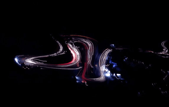 Amarnath's photography 8