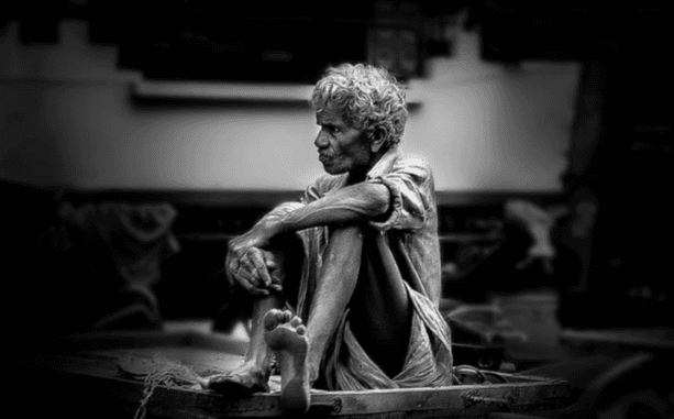 Amarnath's photography 9