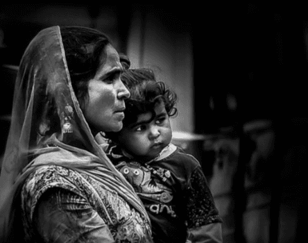 Amarnath's photography 10