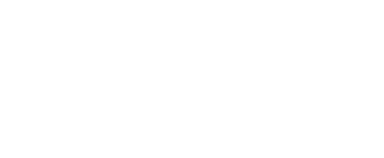 Amarnath P.S. Signature