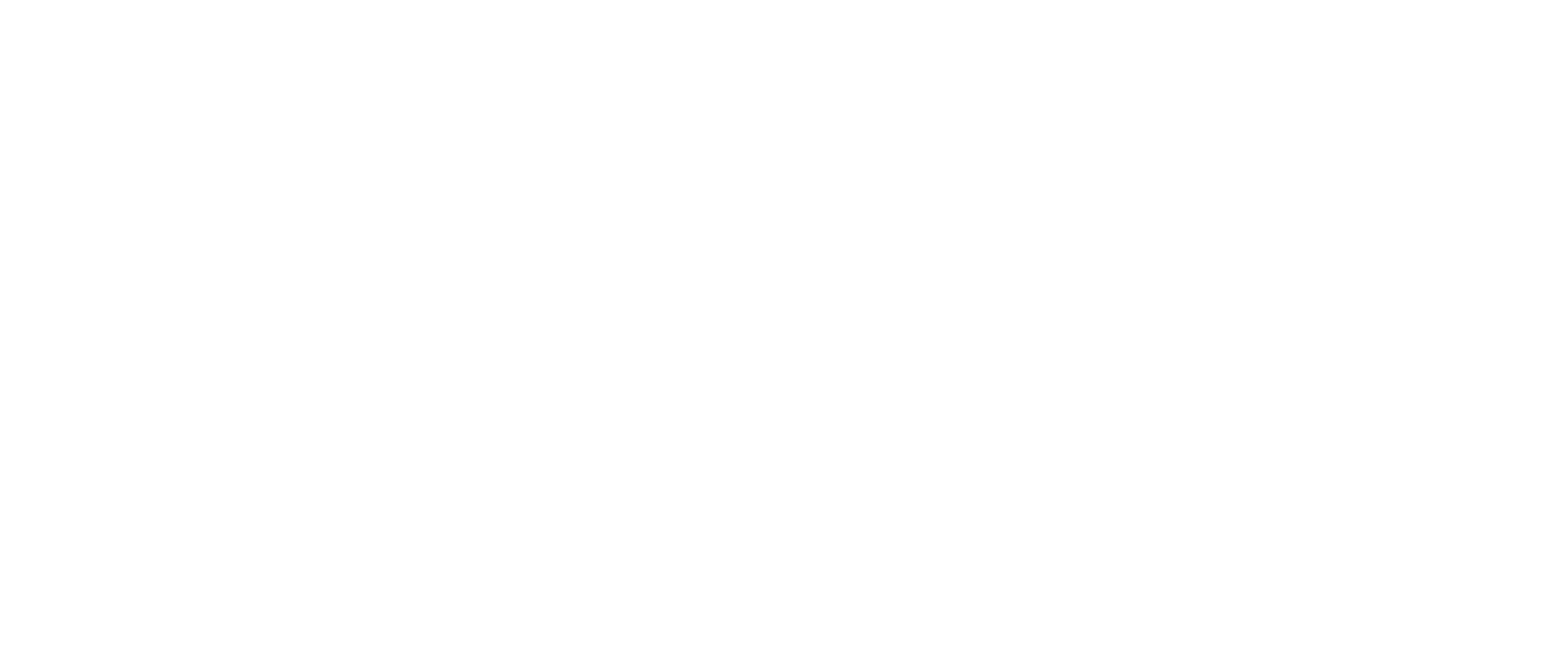 Amarnath P.S. Logo